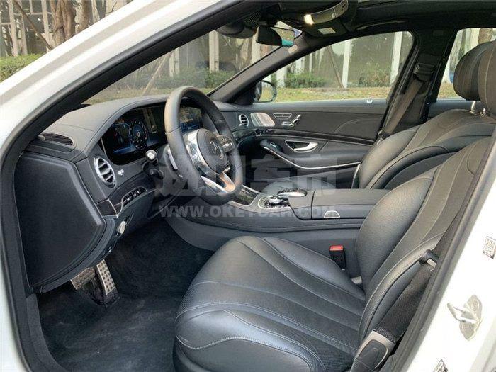 f_900x675_0_q87_autohomecar__ChsEfl1jRpuAUwIZAAIkxpbolfk311