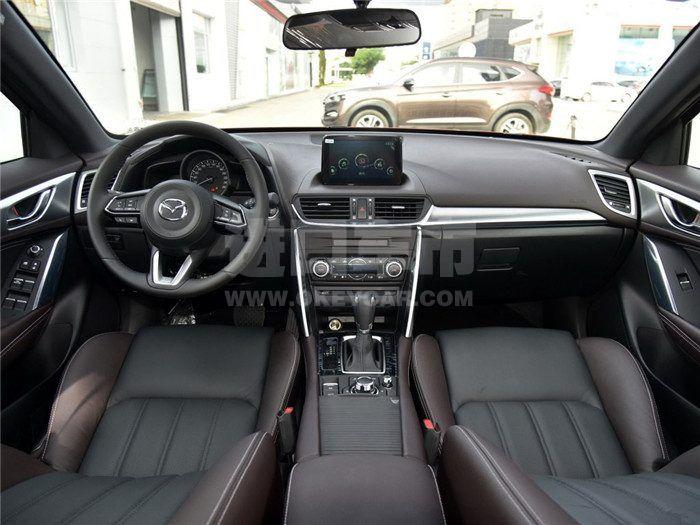 1024x0_1_q87_autohomecar__wKgFV1mj3fSAWHM7AAcQNqmAdLg237