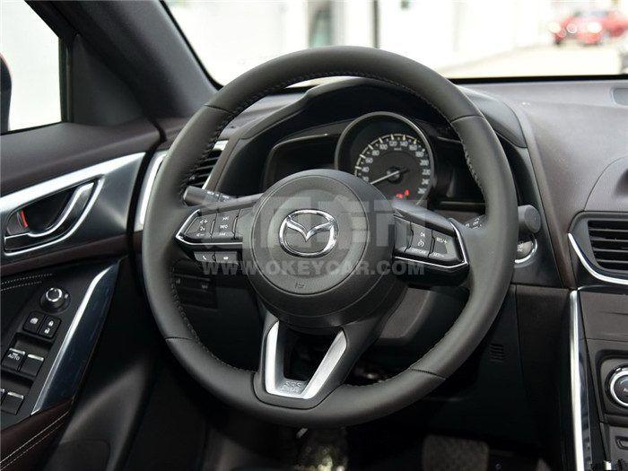 1024x0_1_q87_autohomecar__wKgH51mj3e2AJmnxAAWZyQBQ-4c279