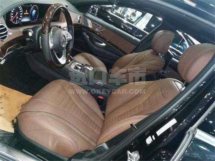 7e18aa704b54b44ea9865ec5d28d090