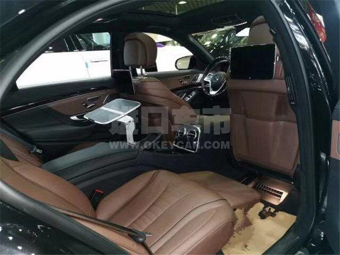 23f5feed4872190adbf5ba8c98d2ec0