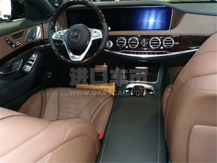 e3845d746f362be2c605f6d9e8f2950