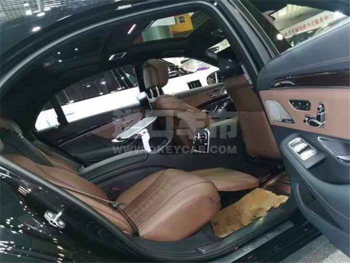 a085c7c26c2bc9662f008ffe66df828