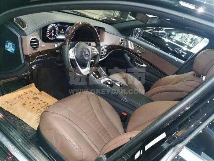 56e880228f0241f65645cb5bf883819