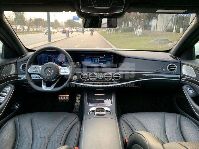 f_900x675_0_q87_autohomecar__ChcCSF1jRpaAO0nvAAJONepqpGQ570