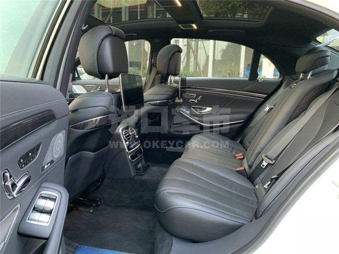 f_900x675_0_q87_autohomecar__ChsEn11jRpaAaoLOAAHwX7QHoBg611