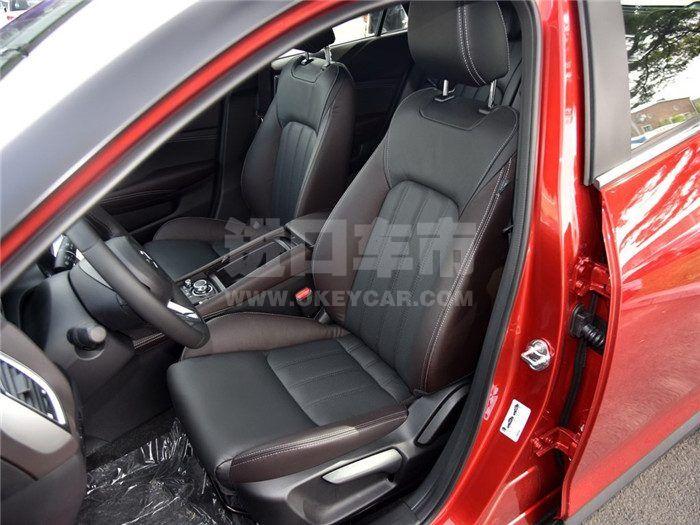 1024x0_1_q87_autohomecar__wKgFWFmj3g2AST2FAAhVnX3A-_g014