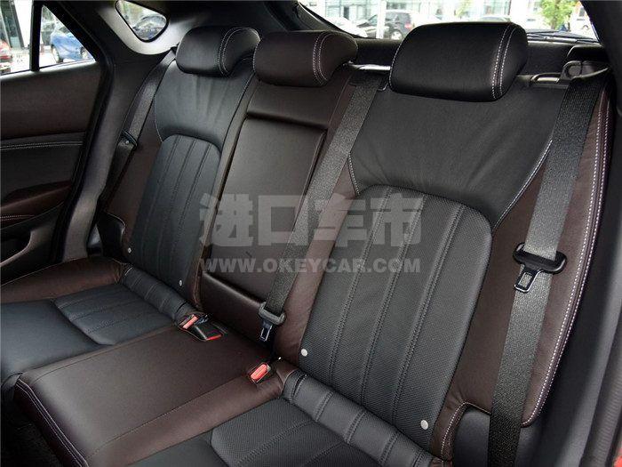 1024x0_1_q87_autohomecar__wKgH2Fmj3guACeJwAAnOoSlJWPU610