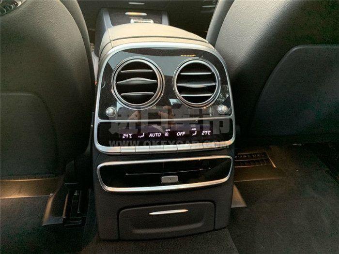 f_900x675_0_q87_autohomecar__ChcCSF1jRpeACuAIAAHVSjSydpI473