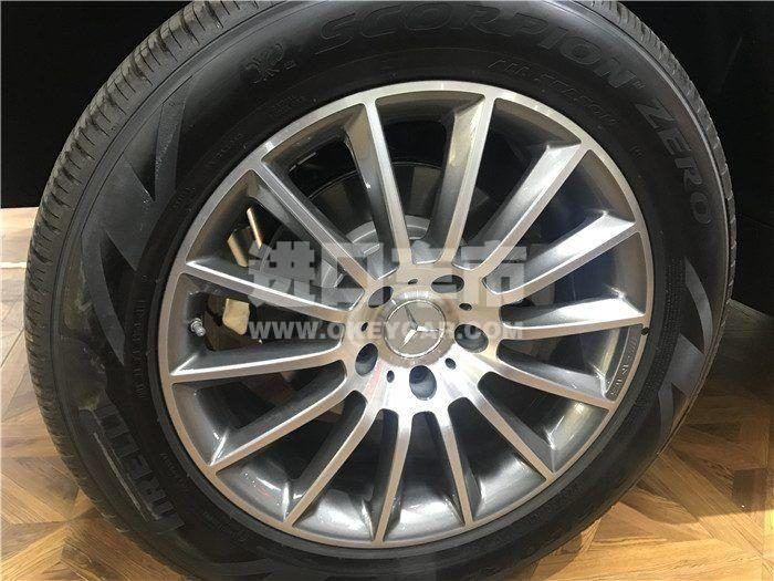 010220190829101123010510700