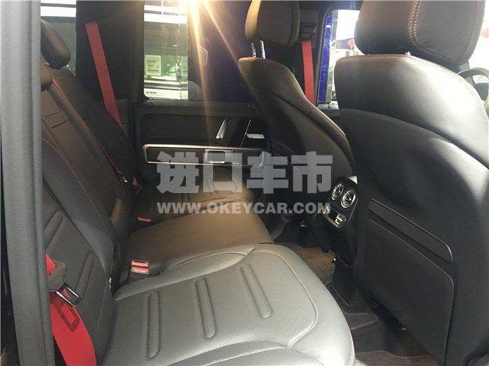 010220190829101135066810700