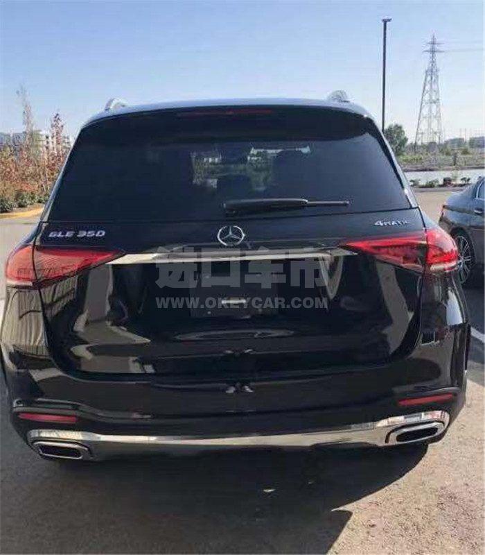 4385ef4034f1b20bb4b591d381cd47b