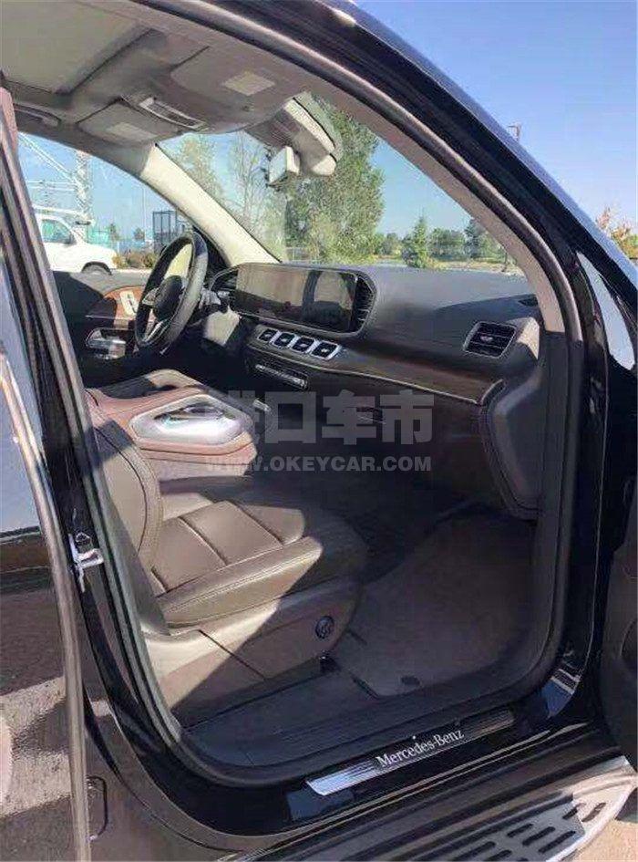 2eabb58372e2769e1f01047e135841e