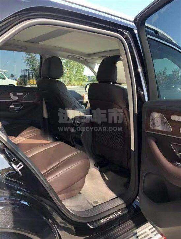 a44e189b75def01d12b1b3aec5c0575