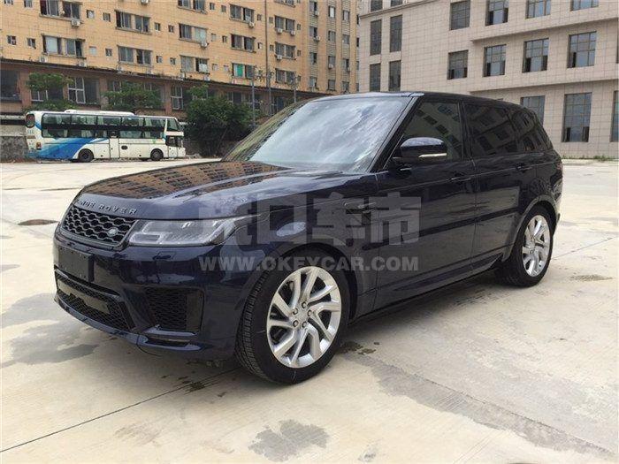 f_900x675_0_q87_autohomecar__ChsEmVzeNGyAQ6LsAAI_WKO8r7I736