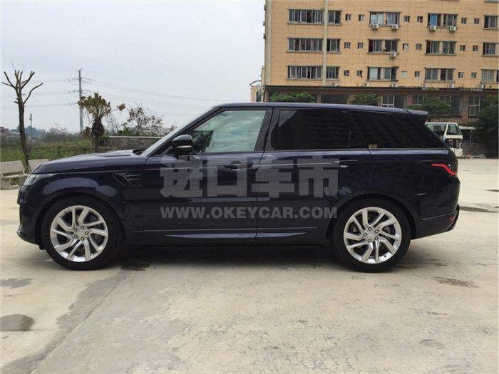 f_900x675_0_q87_autohomecar__ChcCQ1zeNHSABbqoAAHjd9N0B4o880