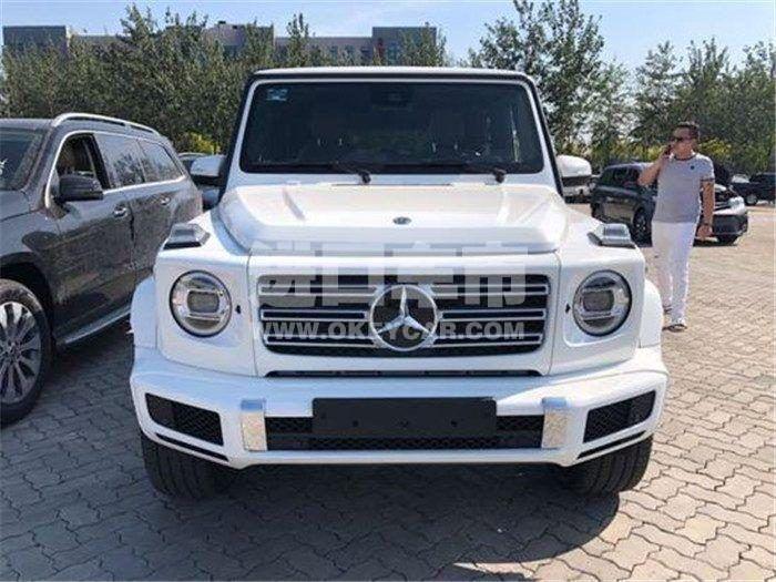 010220190828100638070710700