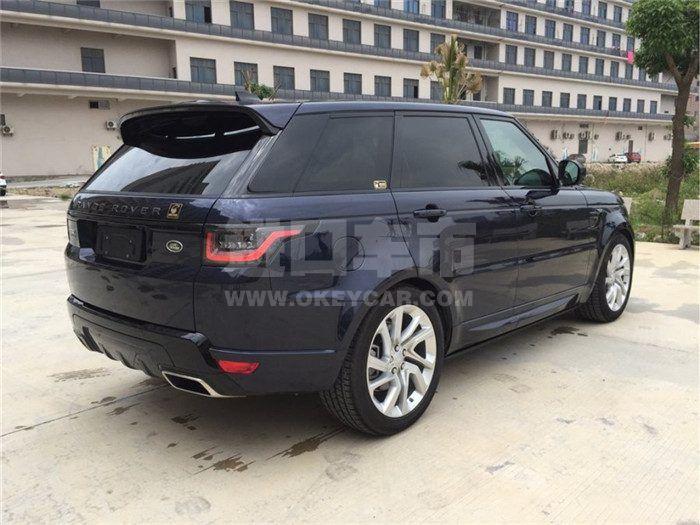 f_900x675_0_q87_autohomecar__ChsEj1zeNHKAcuv8AAIh6jTFTyc846