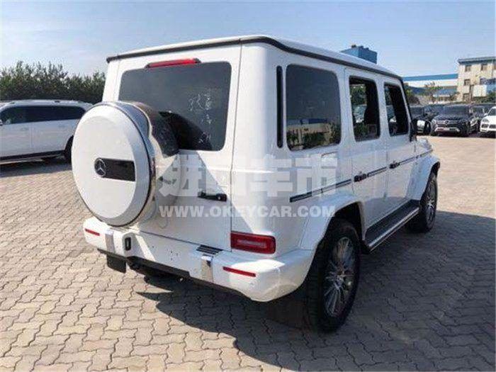 010220190828100648013810700