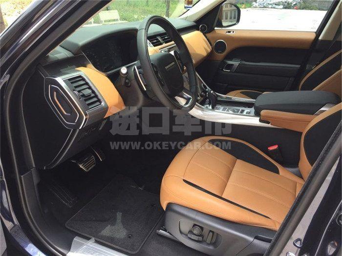 f_900x675_0_q87_autohomecar__ChcCQ1zeNHWAbs2qAAHuFriumoI935