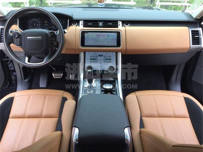 f_900x675_0_q87_autohomecar__ChcCQ1zeNHeANLCYAAITxhKh5nY033