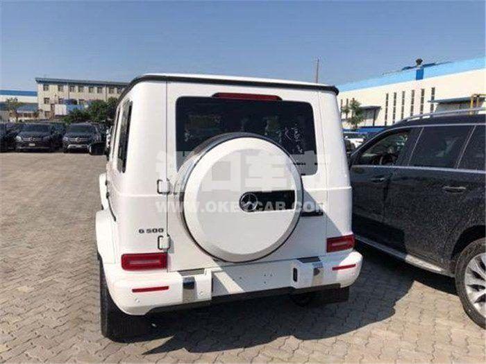 010220190828100645015610700