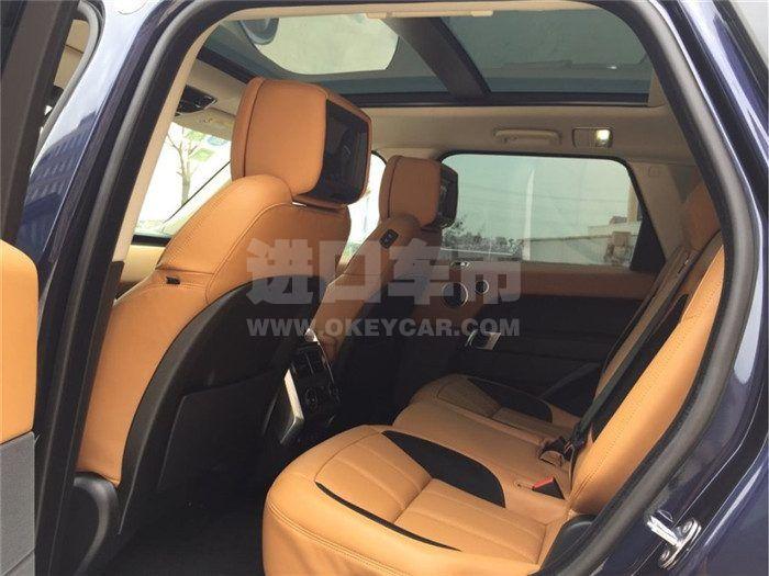 f_900x675_0_q87_autohomecar__ChsEmVzeNHaAK1pmAAGoKxs8tmY162