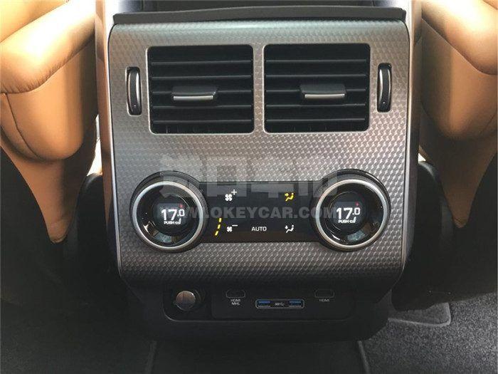 f_900x675_0_q87_autohomecar__ChcCQ1zeNHqAEOYHAAGfjlqRx-w916