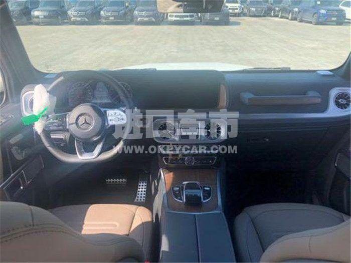 010220190828100654049210700