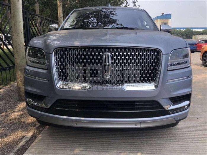 d74fa0ce136b1fc0bdd2fcf39879c422