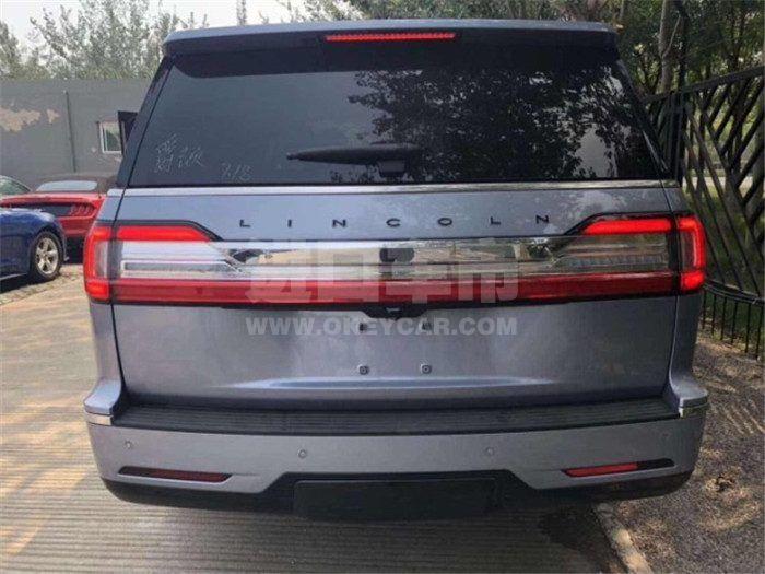 cbca0b609a468baeebcfa2f8ddd12324