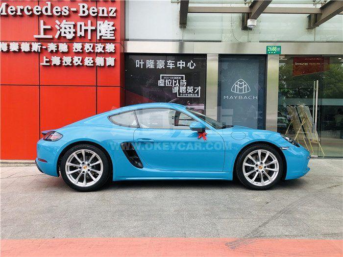 微信图片_20190613103230