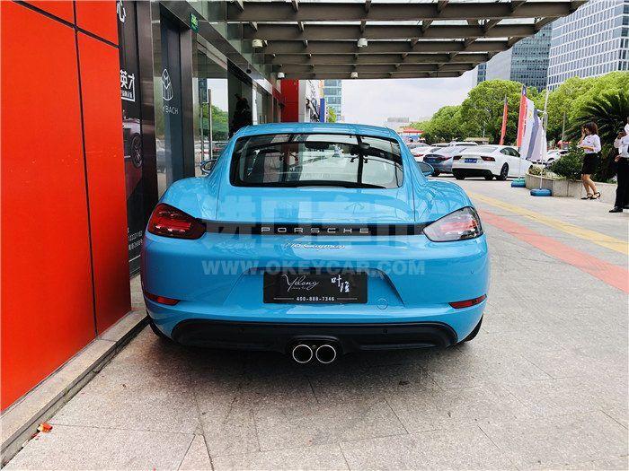 微信图片_20190613103232