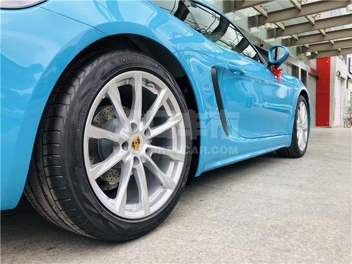 微信图片_20190613103235