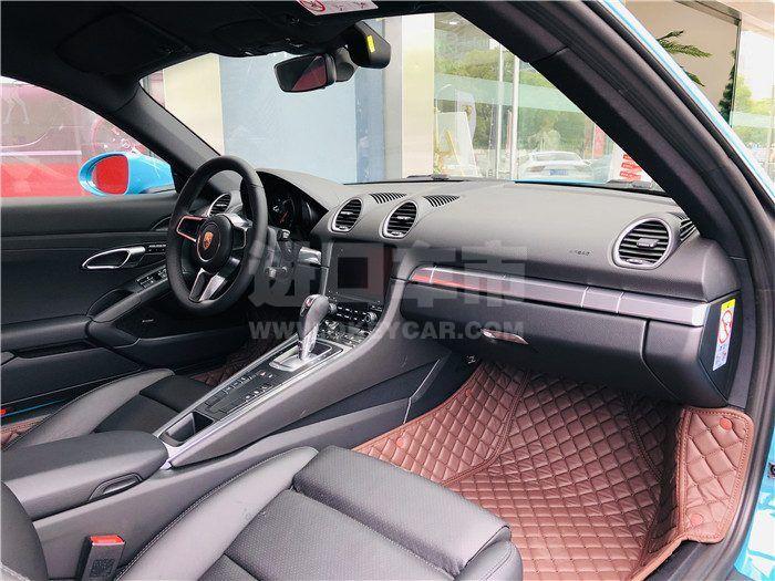 微信图片_20190613103240