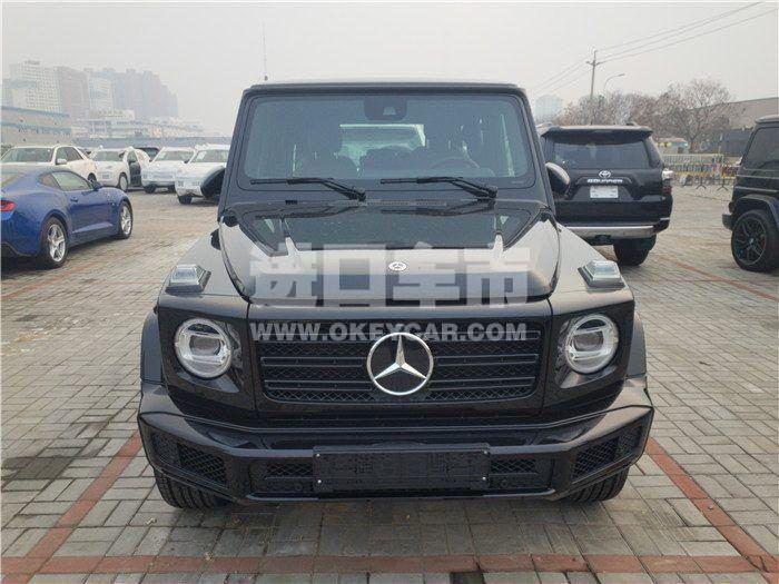 010220190829114618090910700