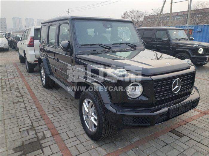 010220190829114627037310700