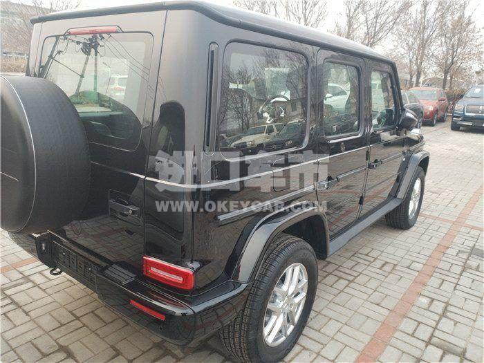 010220190829114646068310700