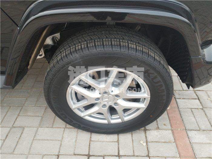 010220190829114638091010700