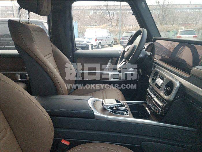 010220190829114658079510700