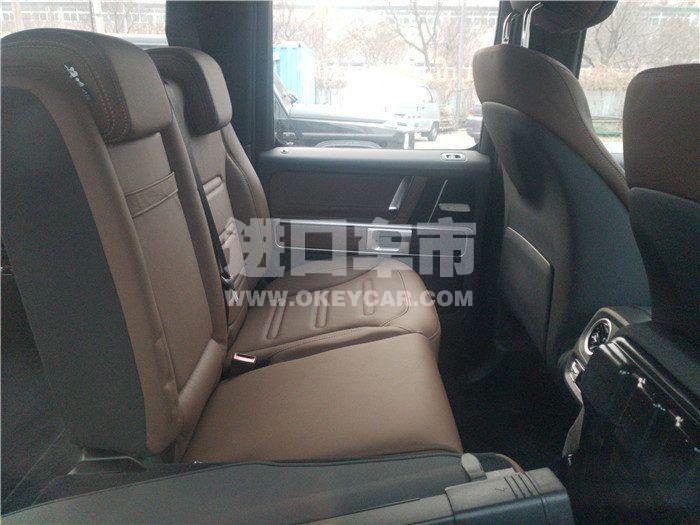 010220190829114704016110700