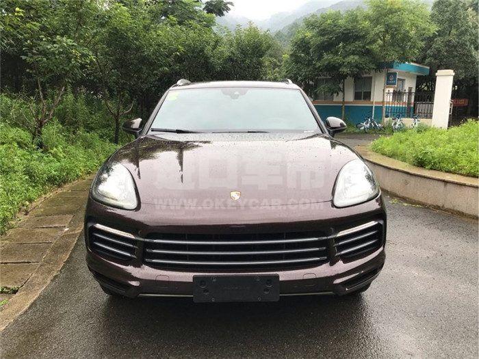 f_900x675_0_q87_autohomecar__ChcCRV0ud0aAA3BeAANYUTRvm04453