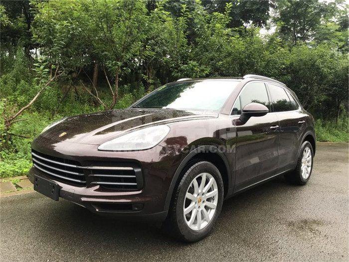 f_900x675_0_q87_autohomecar__ChsEm10ud0WAT8xoAAPLuHQwfls747