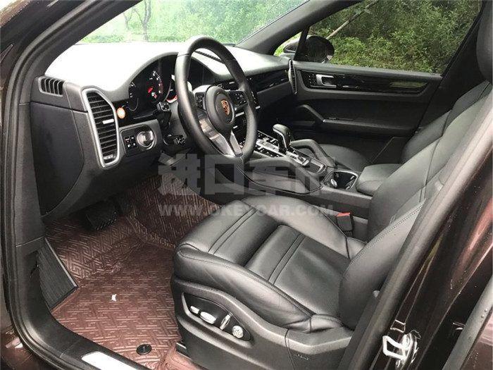 f_900x675_0_q87_autohomecar__ChsEj10ud0mAR3xtAAJsjxgg-JA543