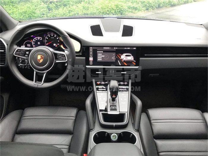 f_900x675_0_q87_autohomecar__ChcCP10ud0qAdYx8AAJDITbWwiY304