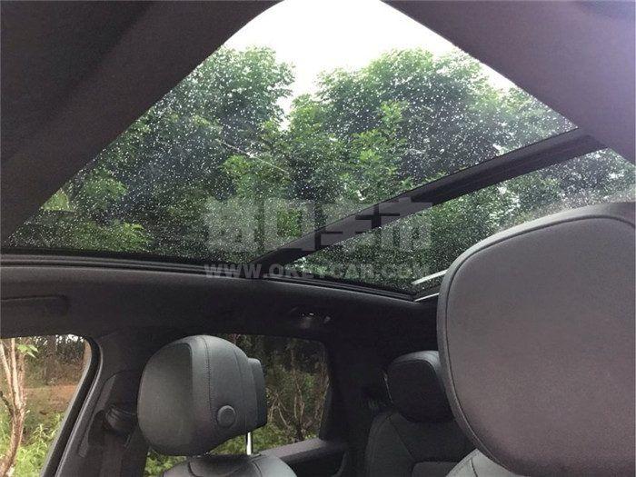 f_900x675_0_q87_autohomecar__ChcCRV0ud0qAYIoVAAJswjqdo5Y797