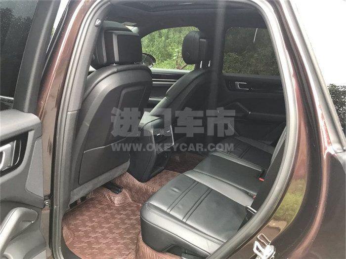 f_900x675_0_q87_autohomecar__ChsEkV0ud0qAZMqYAAHx_gmJZ9I600