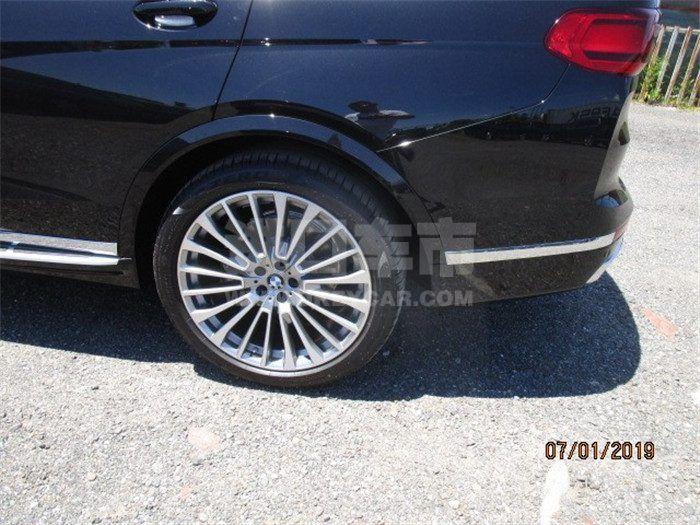 5aab7ab4f60d0ebcf34bea7b8634e63