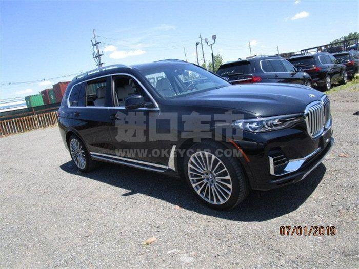 6ead3210f033fbde079fd4e17f5f9fe