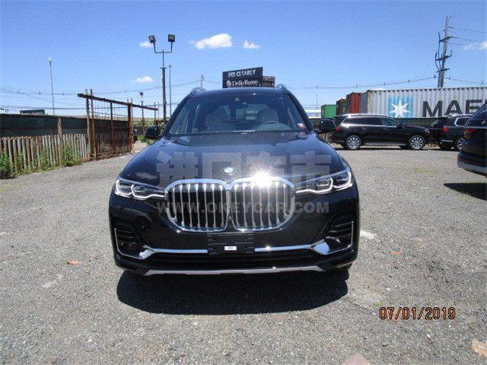 24243abbe7f8010a6512d342b784f4e